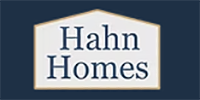 Hahn Homes